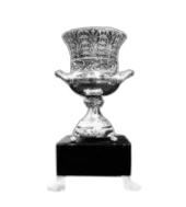 Coupe du Roi