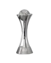 Mondial des Clubs